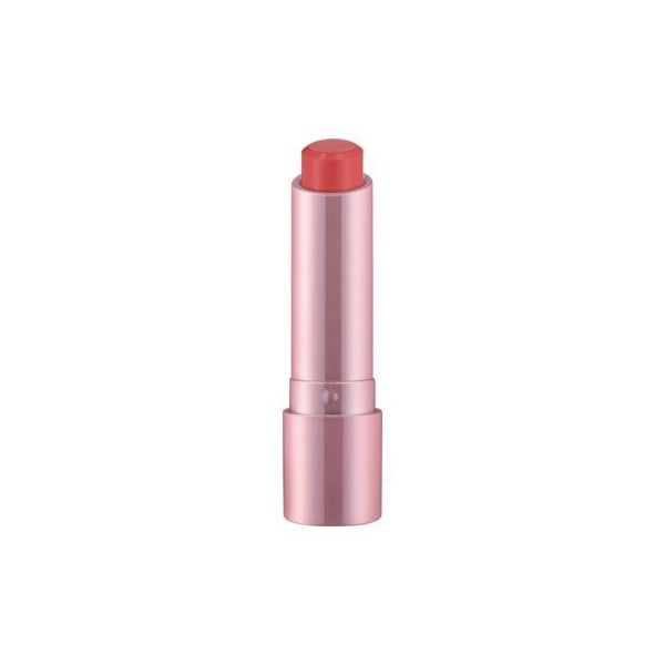 Essence  червило за блясък perfect shine | различни цветове - 2 perfect day