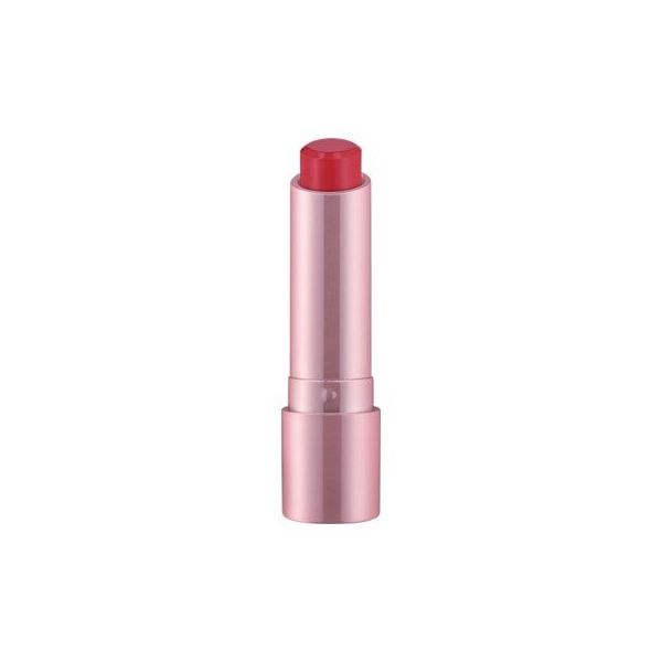 Essence  червило за блясък perfect shine | различни цветове - 3 perfect romance