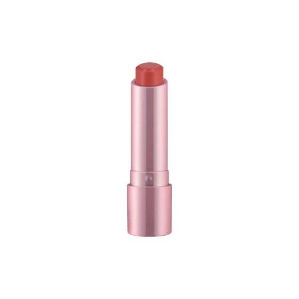 Essence  червило за блясък perfect shine | различни цветове - 4 perfect look