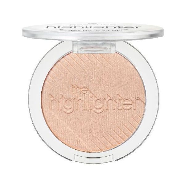 Essence хайлайтър the highlighter | различни цветове - 20 hypnotic