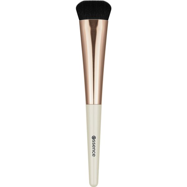 Essence четка за хайлайтър glow my mind!