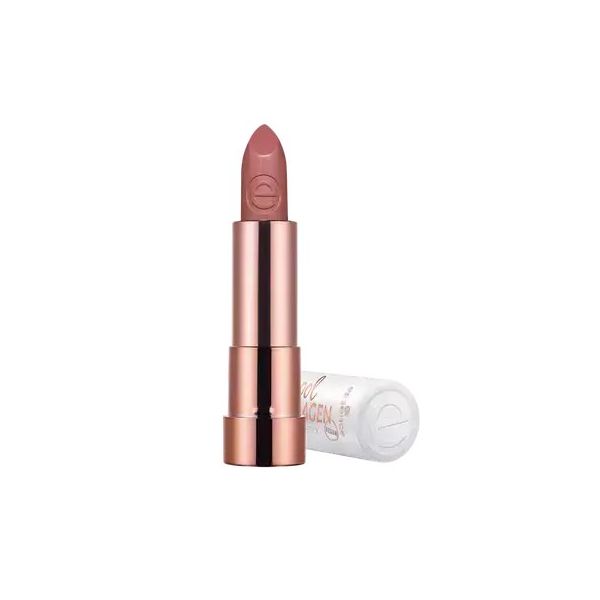 Essence червило cool COLLAGEN | различни цветове - 203 · My Advice