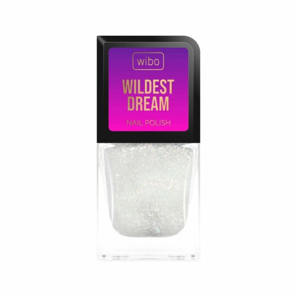 Wibo лак за нокти Wildest Dream | различни цветове