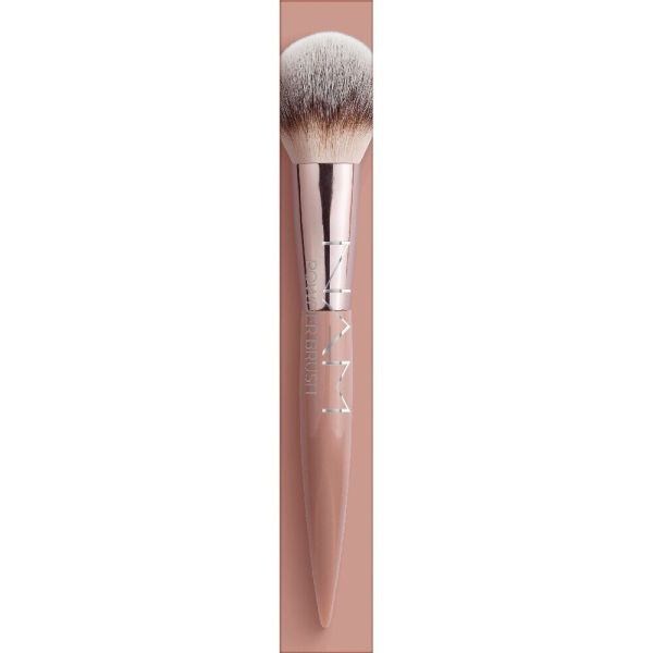 NAM четка за пудра Powder Brush