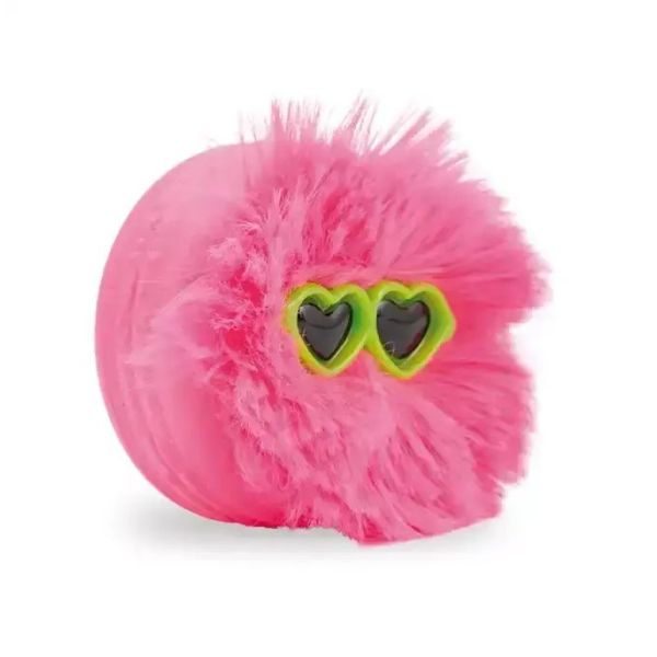 Martinelia Балсам за устни Fluffy