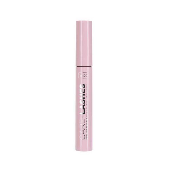 Wibo спирала за подхранване на миглите Care for Lashes