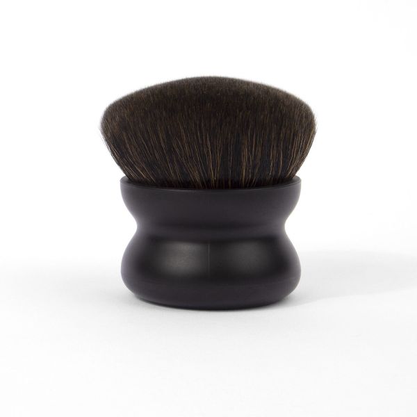 BH четка кабуки Rounded Kabuki