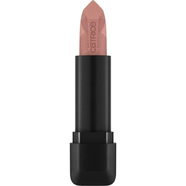 Catrice матово червило Scandalous Matte | различни цветове