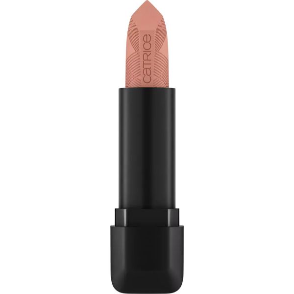 Catrice матово червило Scandalous Matte | различни цветове - 020 - Nude Obsession