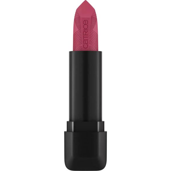 Catrice матово червило Scandalous Matte | различни цветове - 100 - Muse Of Inspiration