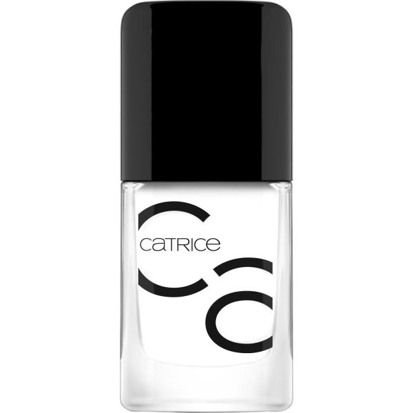 Catrice гел лак за нокти ICONAILS - 153 Ibiza Feeling
