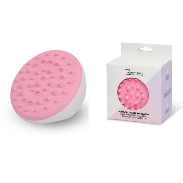 IDC Institute Антицелулитен масажор 