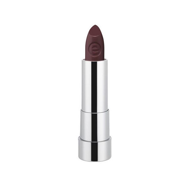 Essence червило матово matt | различни цветове - 14