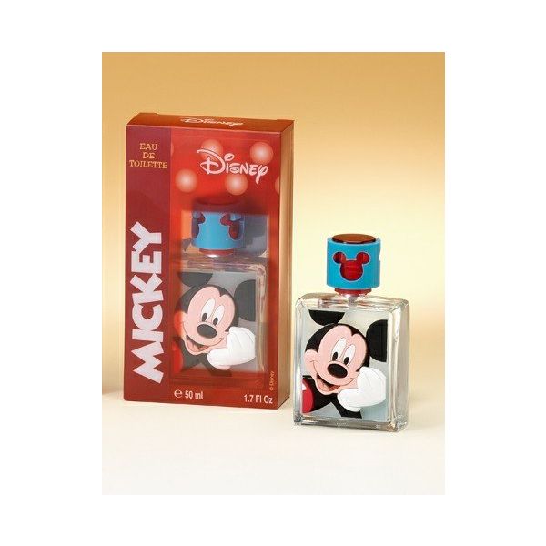Mickey одт 50мл