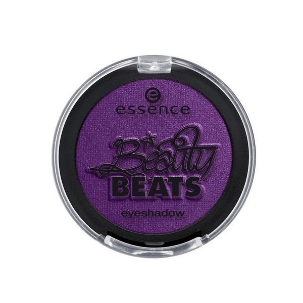 Essence сенки за очи Beats | различни цветове