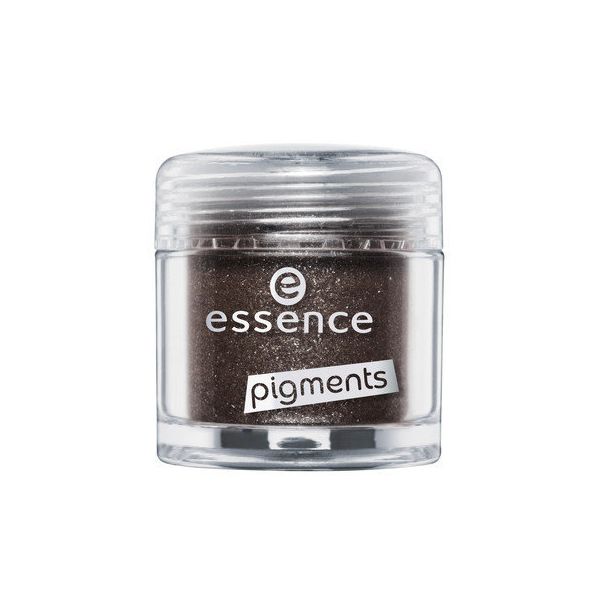 Essence пигменти | различни цветове