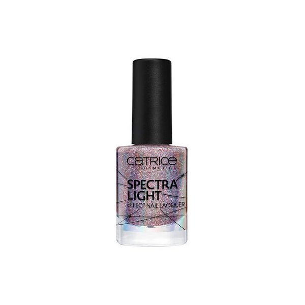 Catrice лак за нокти Spectra Light | различни цветове