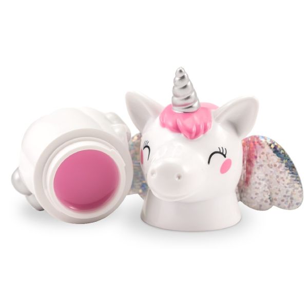 Martinelia балсам за устни Unicorn