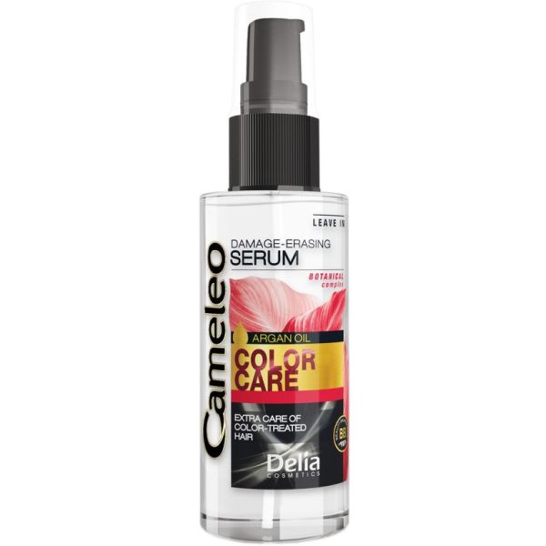 Cameleo Серум за боядисана коса Color Care BB 55мл.