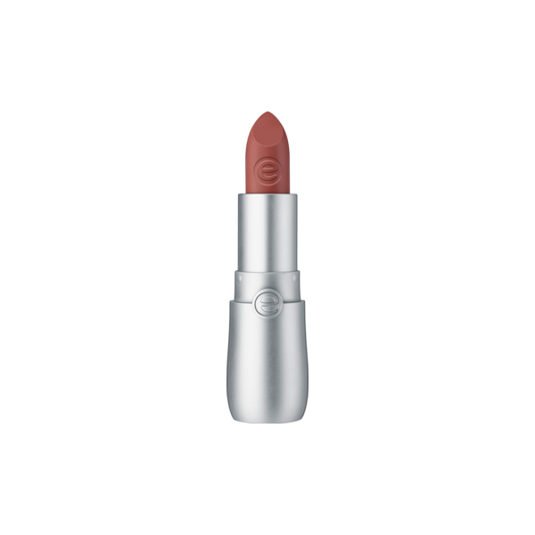Essence матово червило velvet matte | различни цветове
