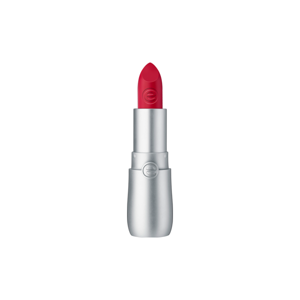 Essence матово червило velvet matte | различни цветове - 06