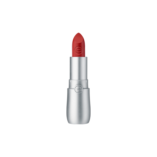 Essence матово червило velvet matte | различни цветове - 09