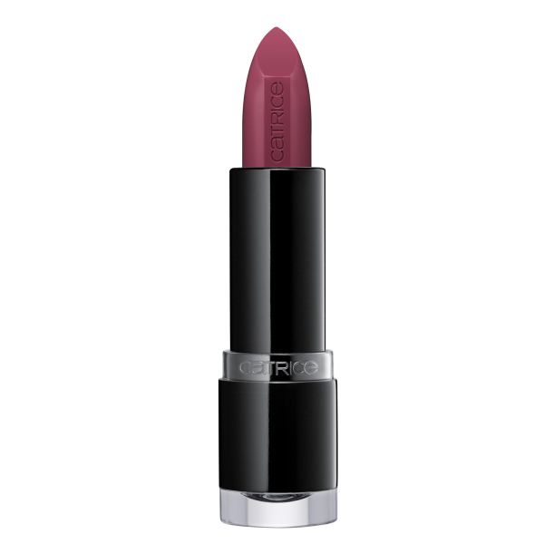 Catrice червило Ultimate Colour | различни цветове - 340