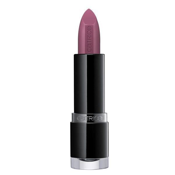 Catrice червило Ultimate Colour | различни цветове - 470