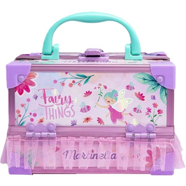 Martinelia детско куфарче с гримове