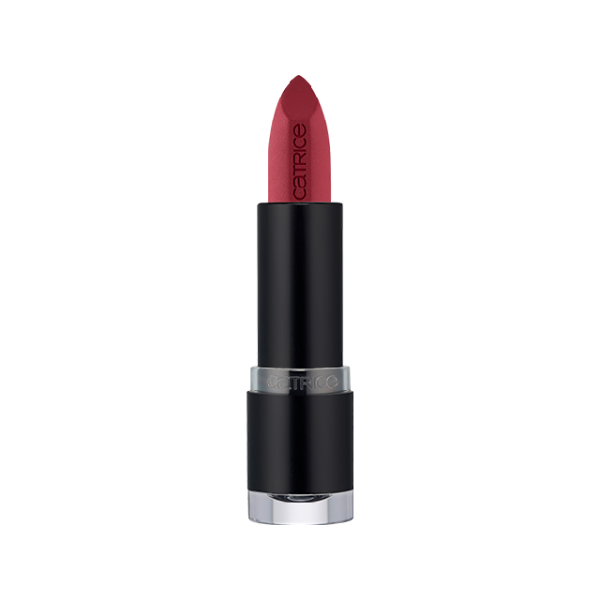 Catrice червило Ultimate Matt | различни цветове - 200