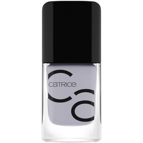 Catrice гел лак за нокти ICONails 148