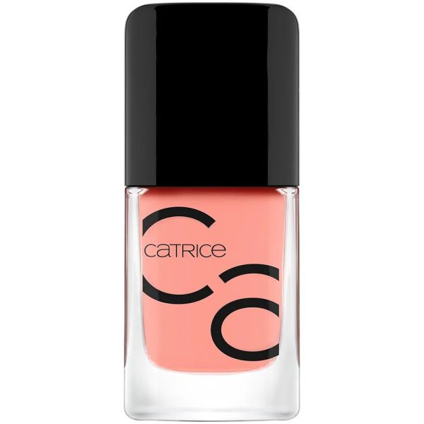 Catrice гел лак за нокти ICONails 147