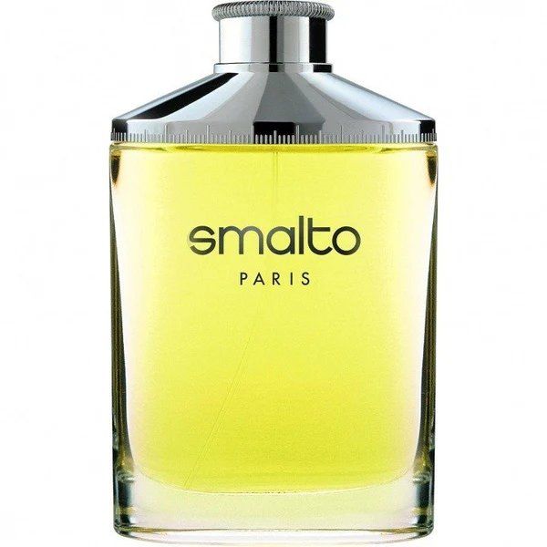 Francesco Smalto одт спрей 100мл ТЕСТЕР