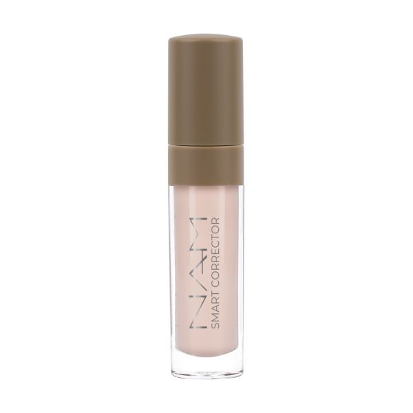 NAM коректор против тъмни кръгове Smart 04 Anti Dark Circles Light