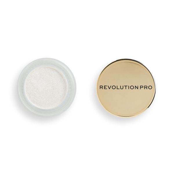 Revolution Pro кремообразни сенки Eye Lustre Bliss