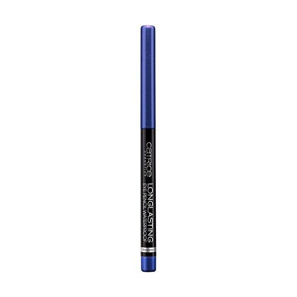 Catrice дълготраен молив за очи водоустойчив | различни цветове
