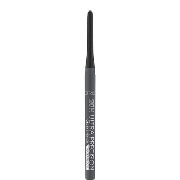 Catrice прецизен молив за очи 20H водоустойчив | различни цветове - 020 · Grey