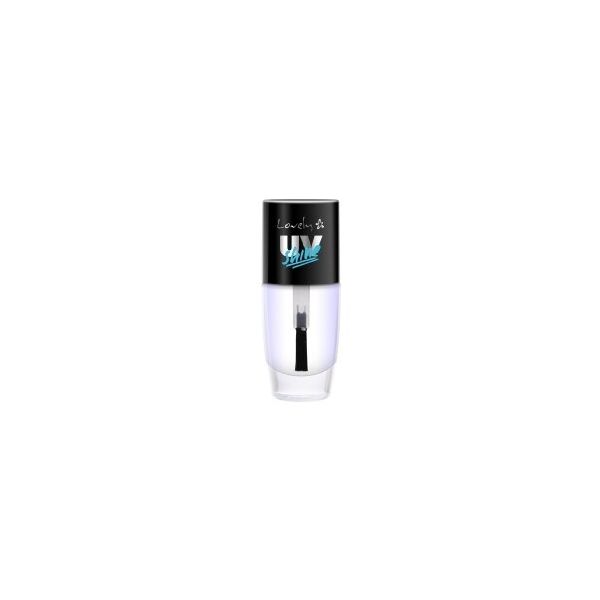 Lovely топ лак UV Shine