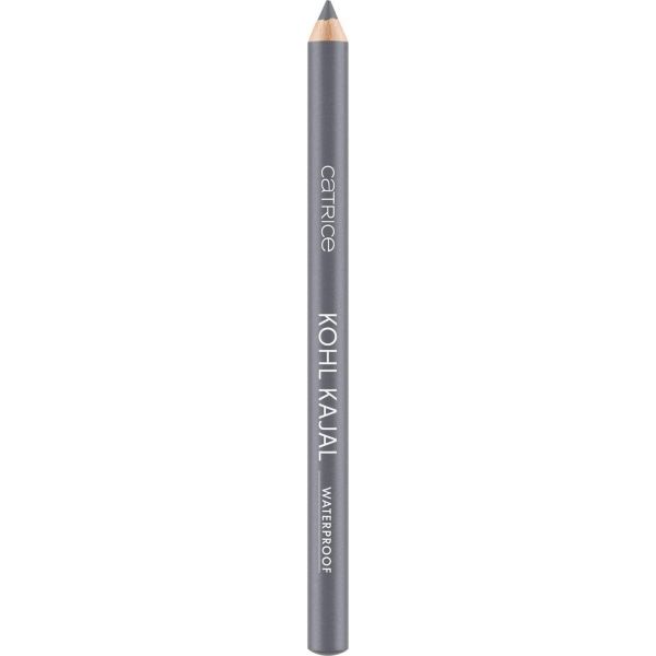 Catrice водоустойчив молив за очи | различни цветове - 030 Homey Grey