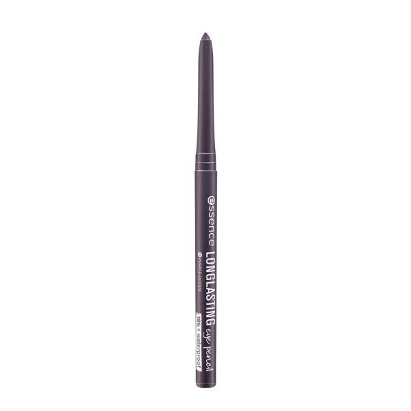 Essence дълготраен молив за очи | различни цветове - 37 purple-licious