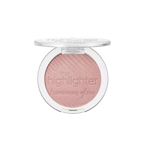 Essence хайлайтър the highlighter | различни цветове - 03 Staggering