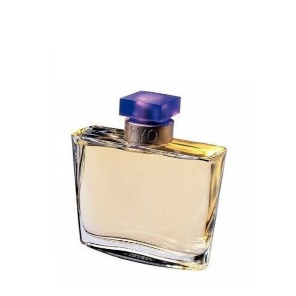 Yves Rocher Eryo eau de toilette 50ml.