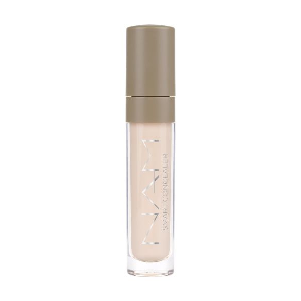 NAM коректор Smart Concealer 02 Naked