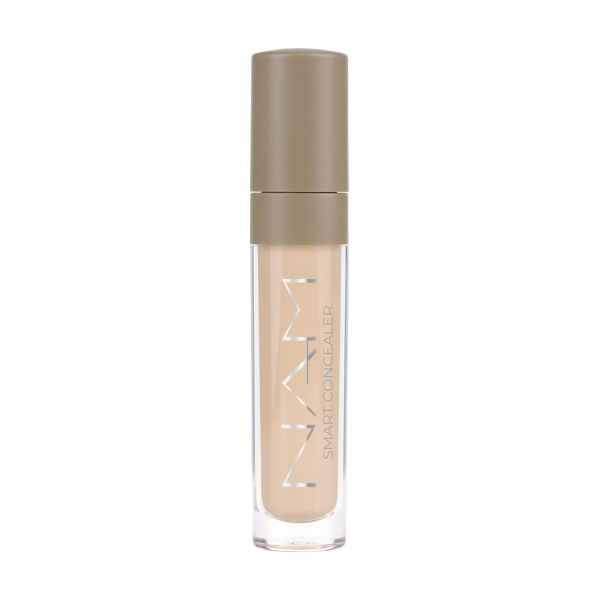 NAM коректор Smart Concealer 05 Deep Beige