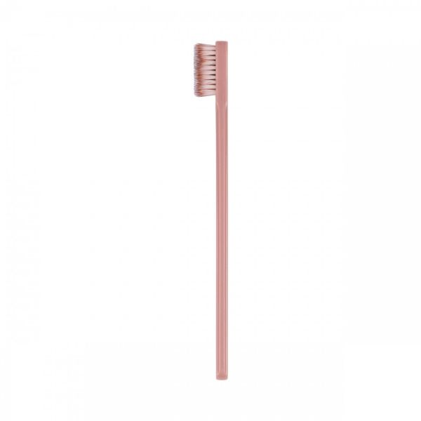 NAM четка за вежди Feather Brow