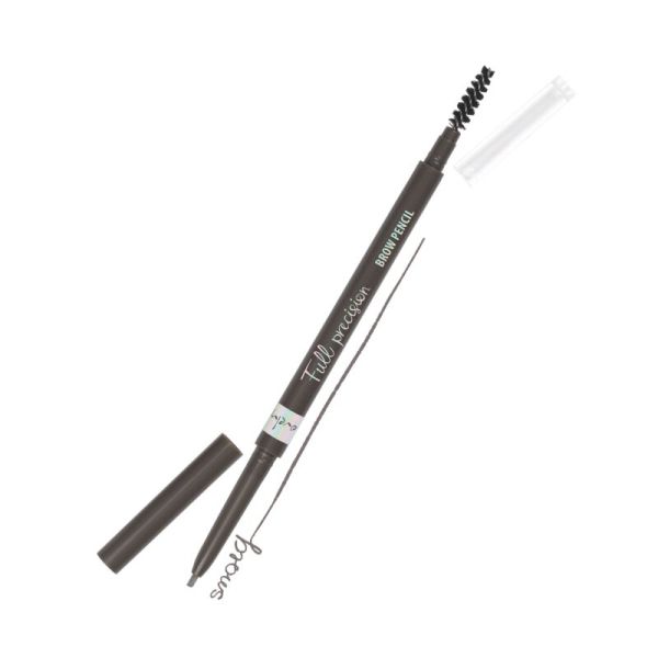 Lovely молив за вежди прецизен Full Precision | различни цветове