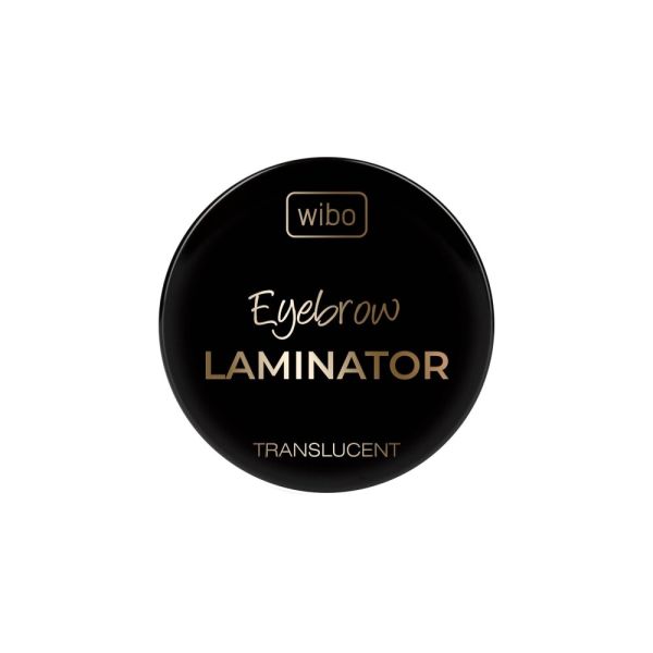 Wibo ламиниращ гел за вежди Eyebrow Laminator