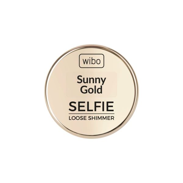 Wibo хайлайтър прахообразен Selfie | различни цветове