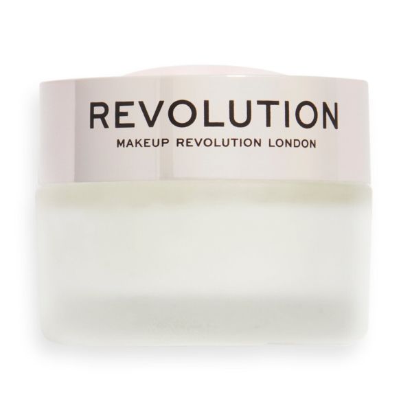 Makeup Revolution скраб за устни Sugar Kiss Fresh Mint