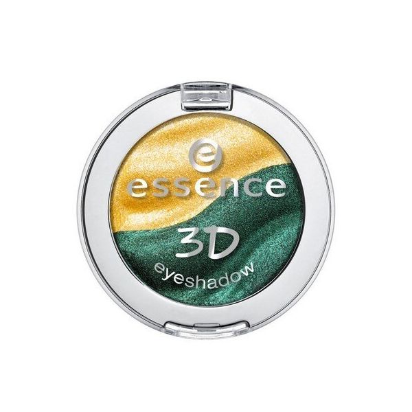 Essence сенки за очи дуо 3D | различни цветове - 06